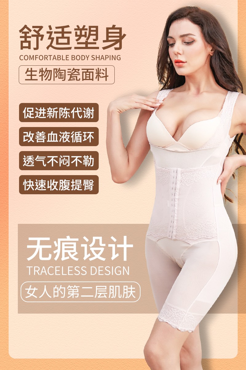 421d9a90eeba6d214852902b53ef169f.jpg