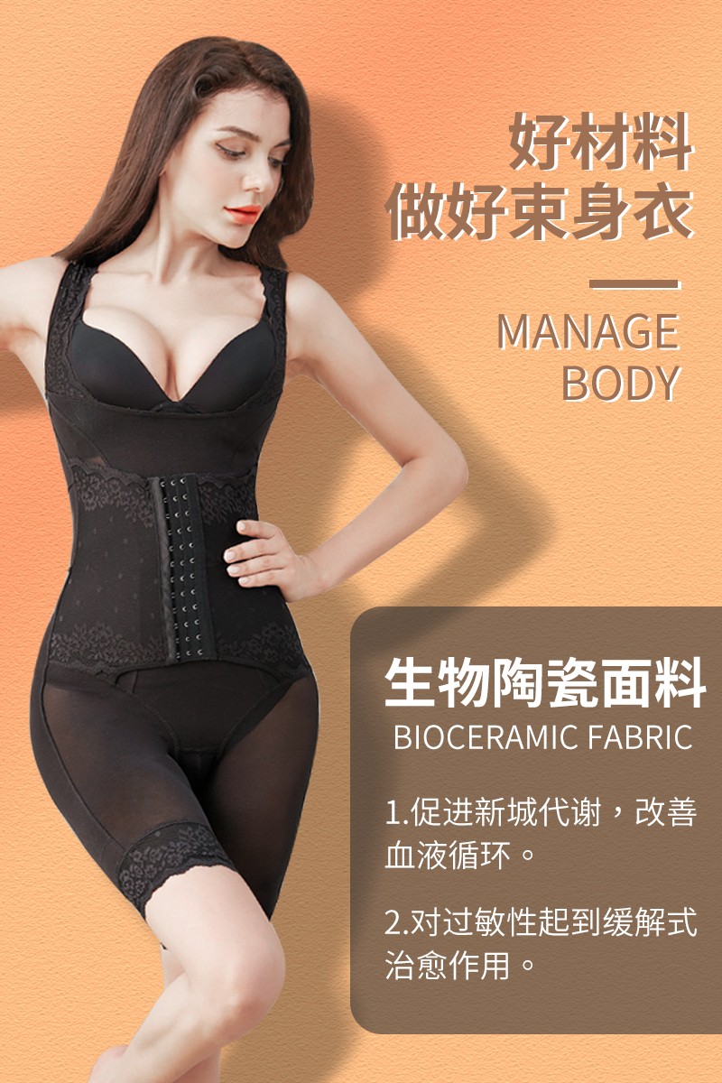 8d63ca3f61e6e5daeb73e000a732e266.jpg